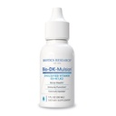 biotics-research-bio-dk-mulsion-liquid-v-2.jpg