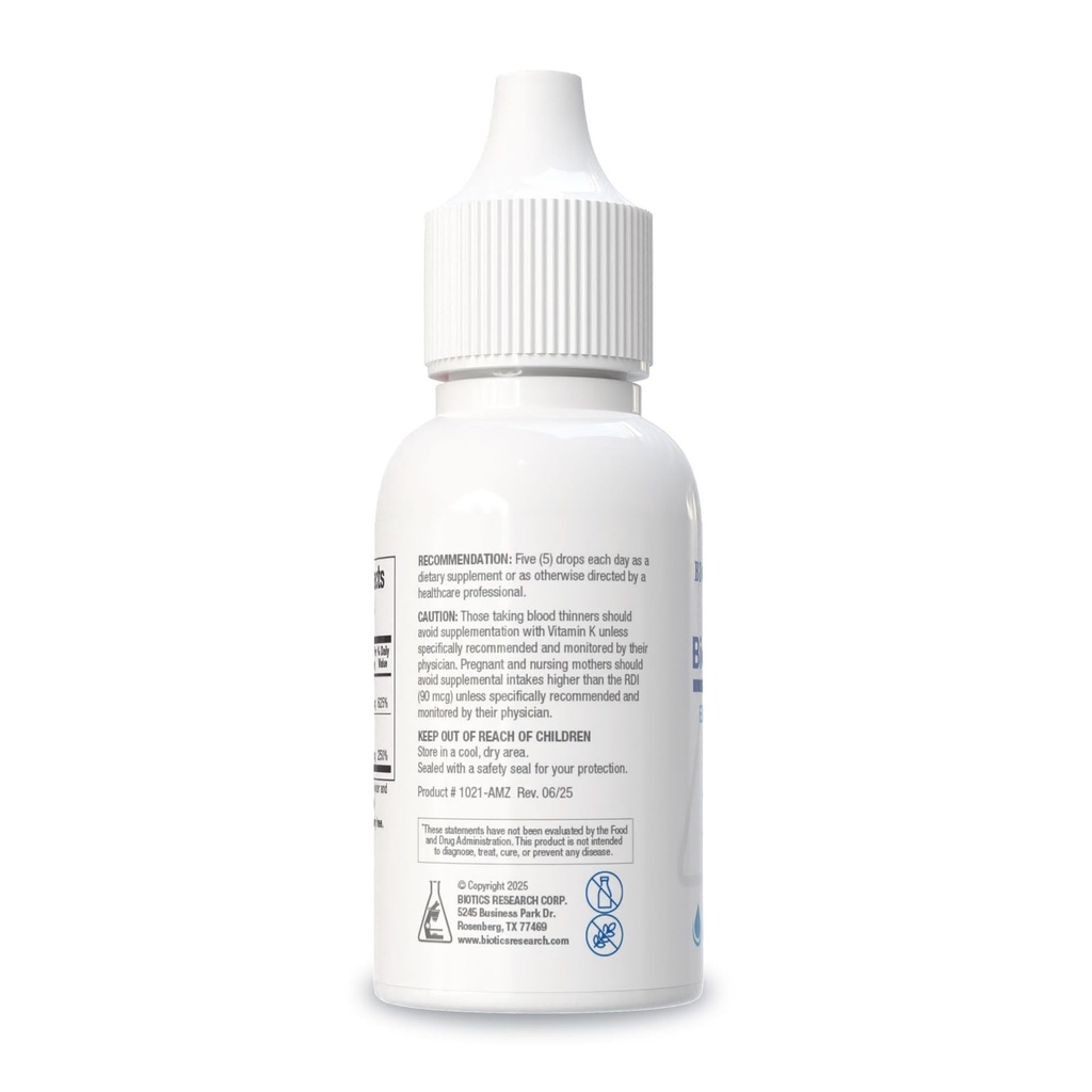 biotics-research-bio-dk-mulsion-liquid-v-4.jpg