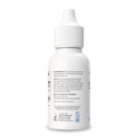 biotics-research-bio-dk-mulsion-liquid-v-4.jpg
