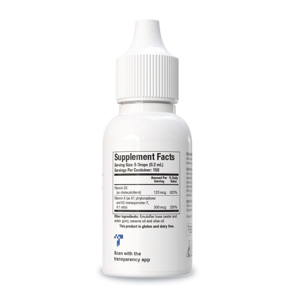 biotics-research-bio-dk-mulsion-liquid-v-3.jpg