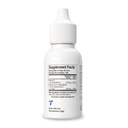 biotics-research-bio-dk-mulsion-liquid-v-3.jpg