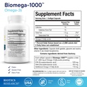 biotics-research-bio-dk-mulsion-liquid-v-6.jpg