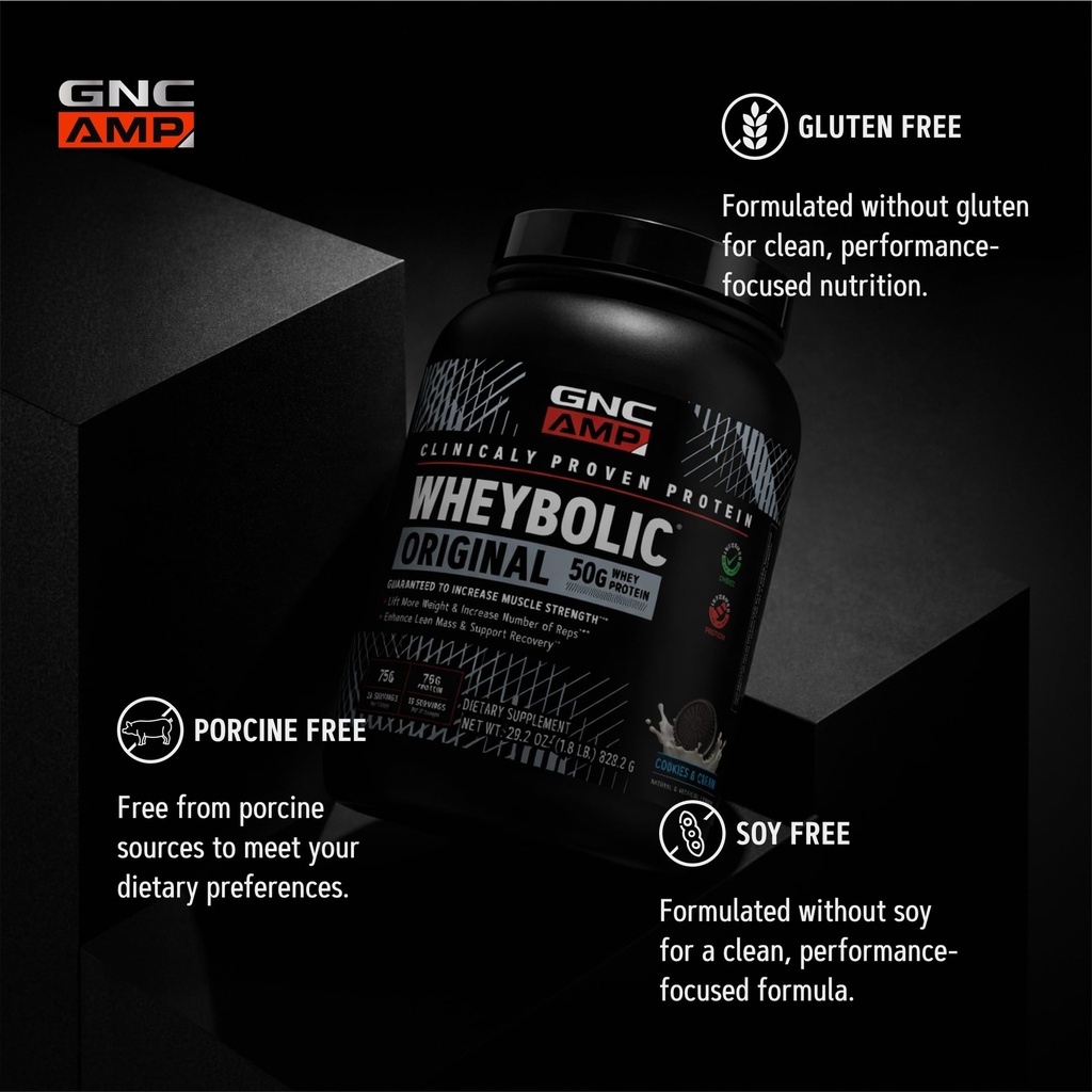 gnc-amp-new-wheybolic-clinically-studied-5.jpg