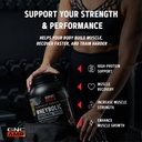 gnc-amp-new-wheybolic-clinically-studied-3.jpg