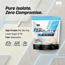 limitless-pharma-pure-whey-isolate-high--5.jpg