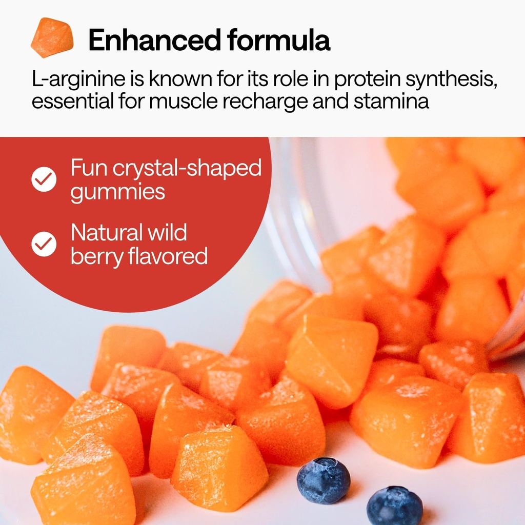 creatine-monohydrate-gummies-5g-5x-energ-5.jpg