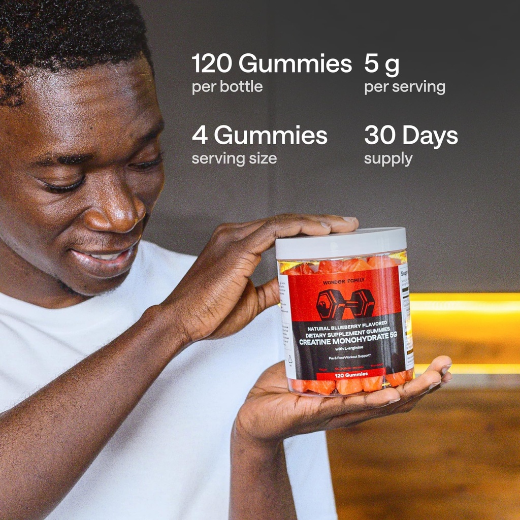 creatine-monohydrate-gummies-5g-5x-energ-4.jpg