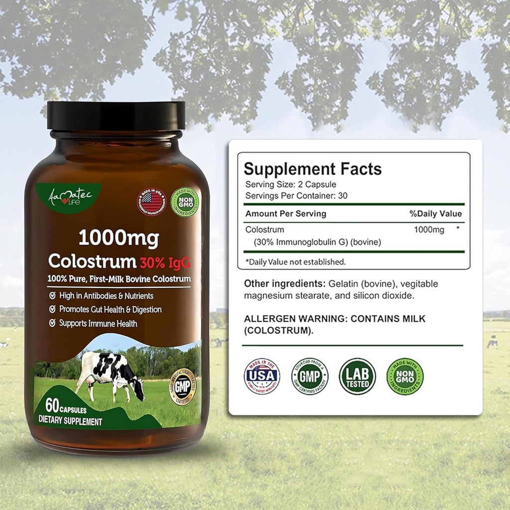 bovine-colostrum-capsules-1000mg-capsule-4.jpg