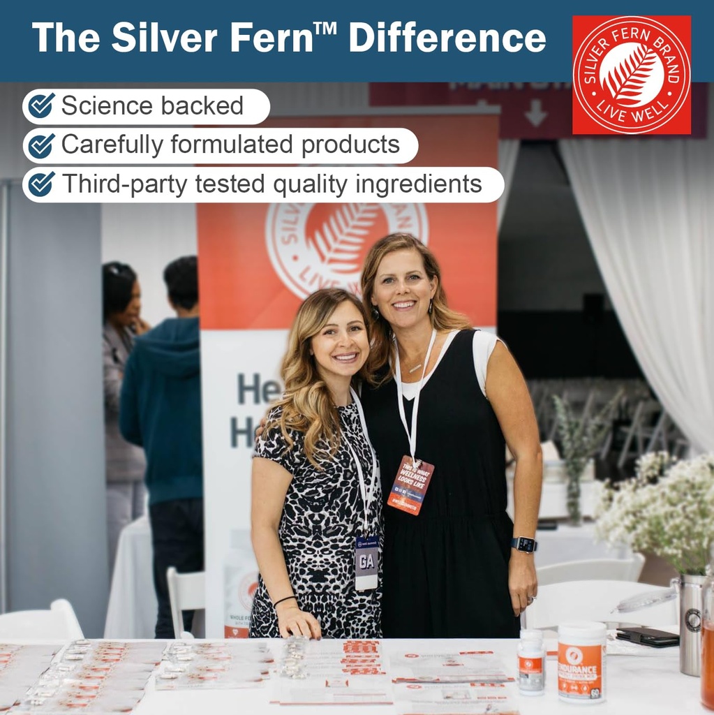 silver-fern-build-1-pack-riagev-strength-6.jpg