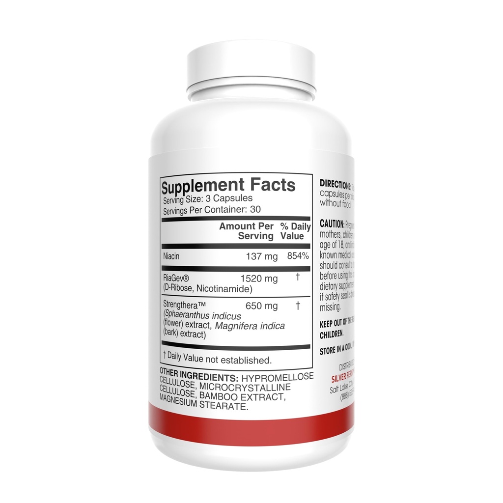 silver-fern-build-1-pack-riagev-strength-2.jpg