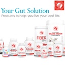 silver-fern-build-1-pack-riagev-strength-3.jpg