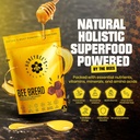 honeybees-wellness-bee-bread-natural-mul-2.jpg