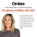 ombre-mood-enhancer-probiotic-capsules-p-5.jpg
