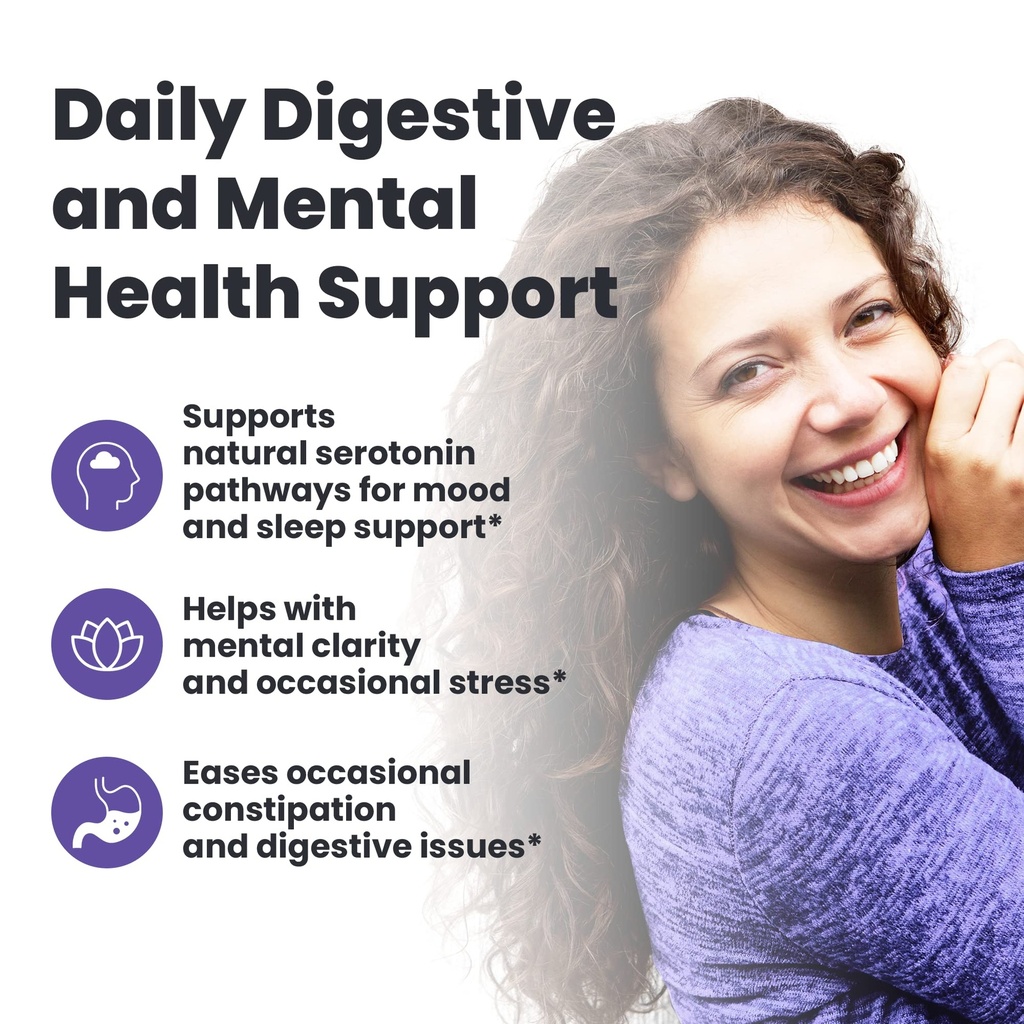 ombre-mood-enhancer-probiotic-capsules-p-2.jpg