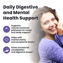 ombre-mood-enhancer-probiotic-capsules-p-2.jpg