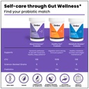 ombre-mood-enhancer-probiotic-capsules-p-6.jpg