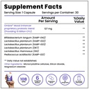 ombre-mood-enhancer-probiotic-capsules-p-4.jpg
