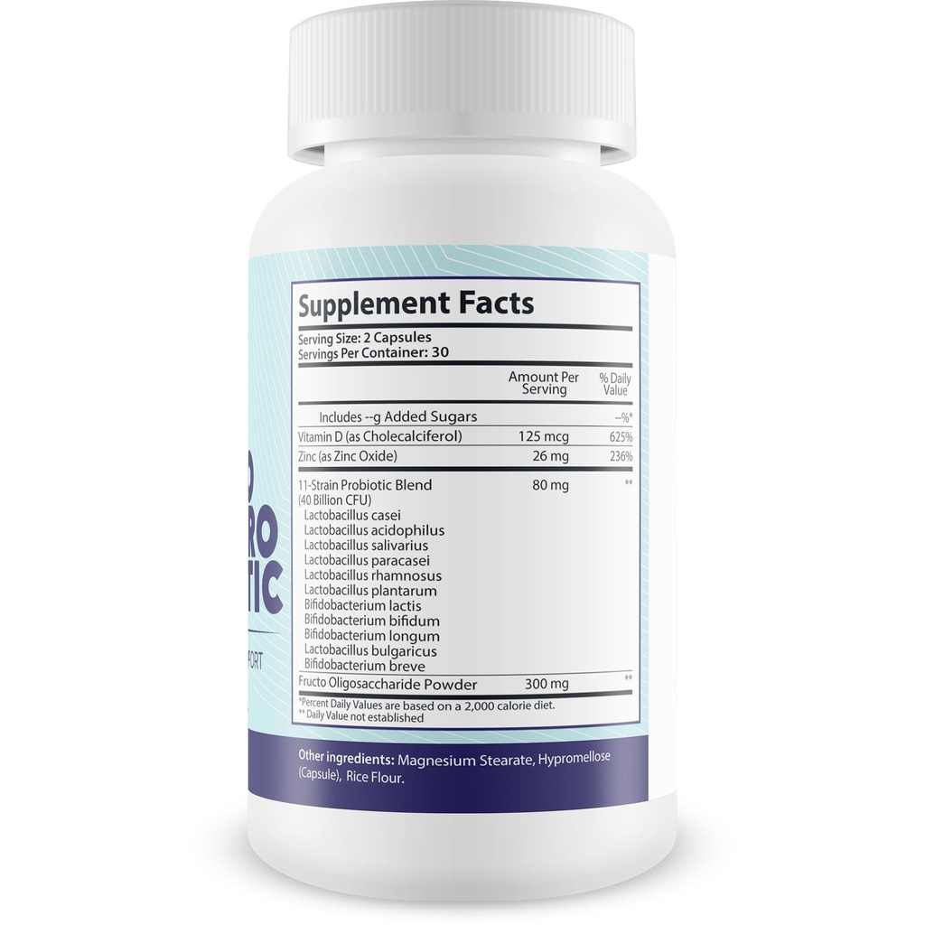 max-neuro-calm-pro-probiotic-probiotic-n-2.jpg
