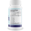 max-neuro-calm-pro-probiotic-probiotic-n-2.jpg