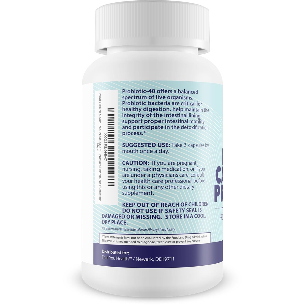 max-neuro-calm-pro-probiotic-probiotic-n-3.jpg