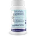 max-neuro-calm-pro-probiotic-probiotic-n-3.jpg