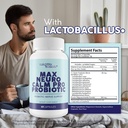 max-neuro-calm-pro-probiotic-probiotic-n-6.jpg