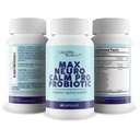 max-neuro-calm-pro-probiotic-probiotic-n-4.jpg