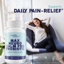 max-neuro-calm-pro-probiotic-probiotic-n-5.jpg
