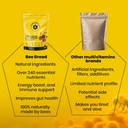 honeybees-wellness-bee-bread-natural-mul-5.jpg