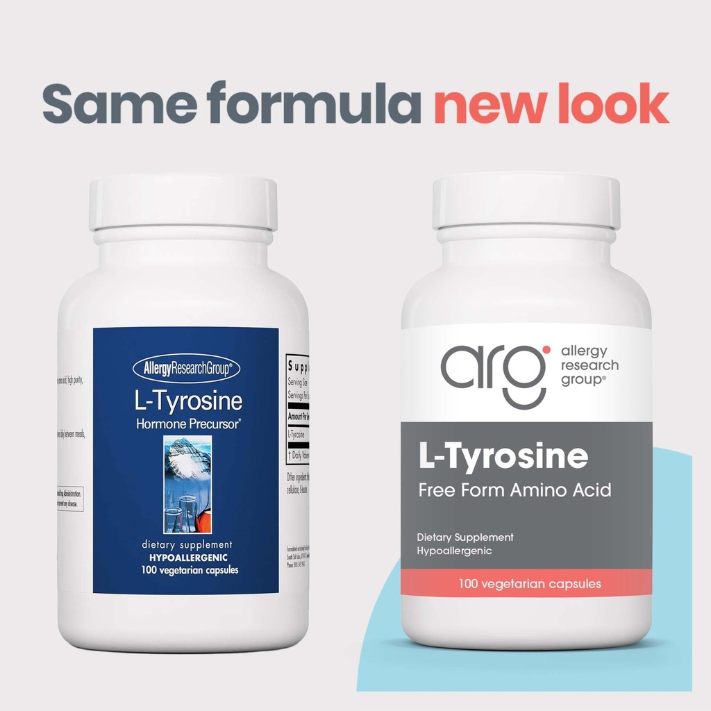allergy-research-group-arg-l-tyrosine-50-2.jpg