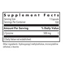 allergy-research-group-arg-l-tyrosine-50-3.jpg