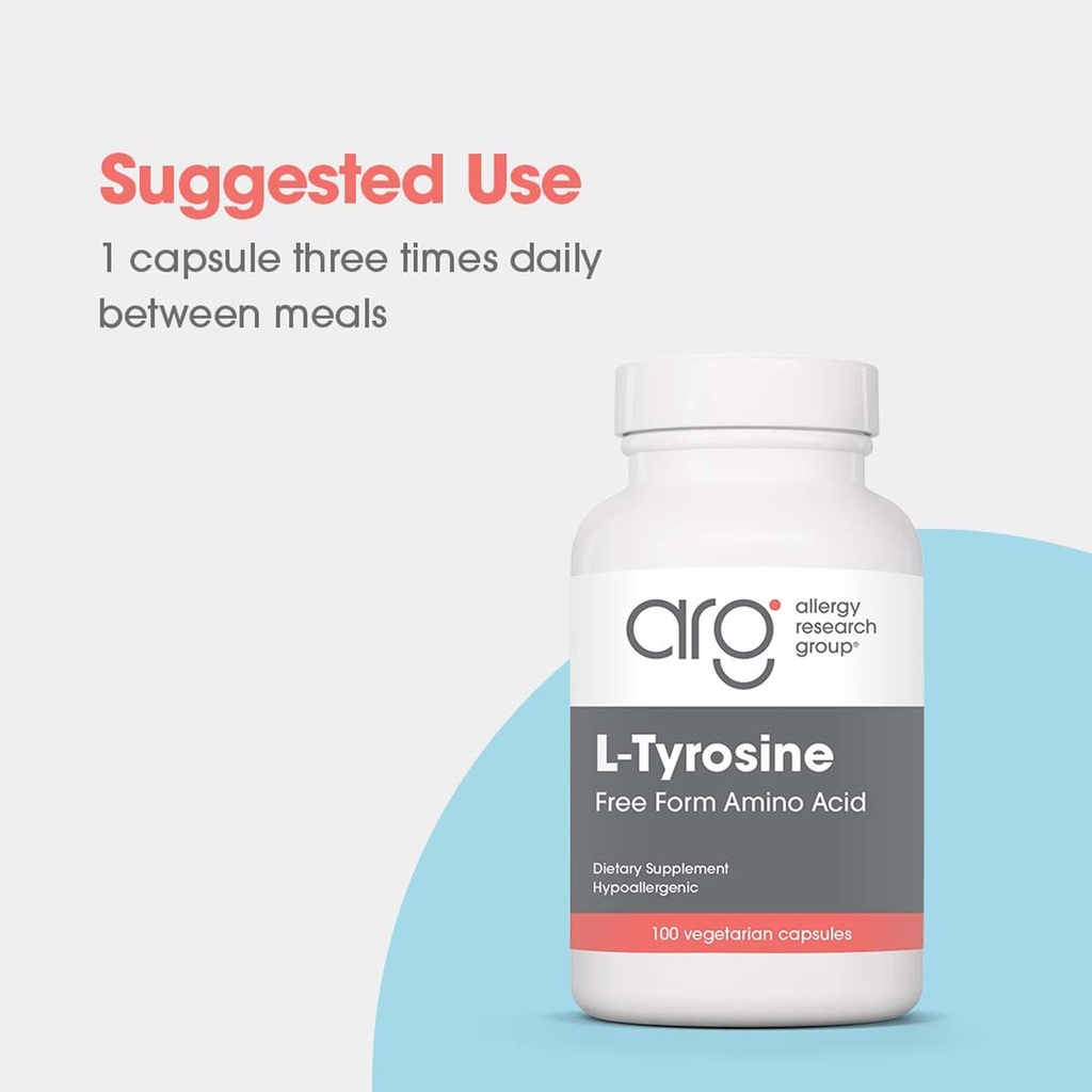 allergy-research-group-arg-l-tyrosine-50-4.jpg