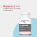 allergy-research-group-arg-l-tyrosine-50-4.jpg