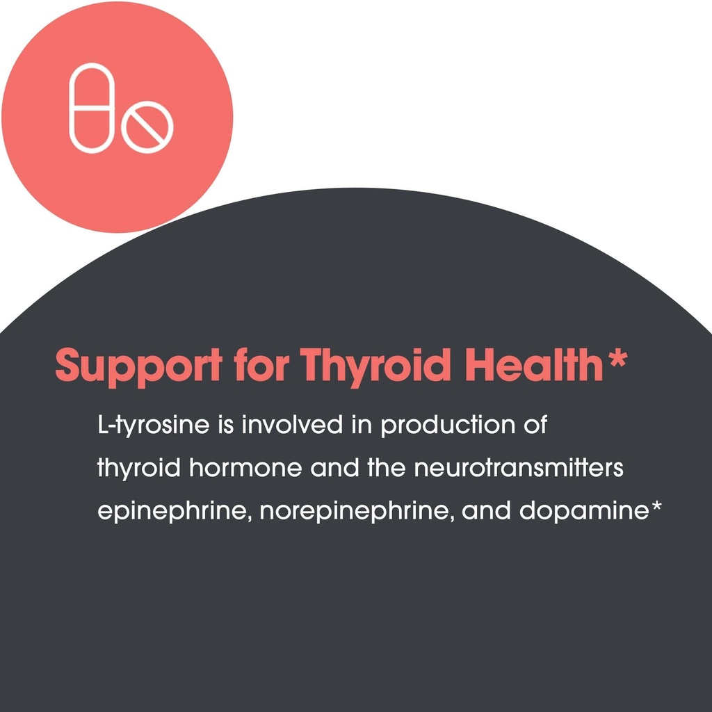 allergy-research-group-arg-l-tyrosine-50-5.jpg