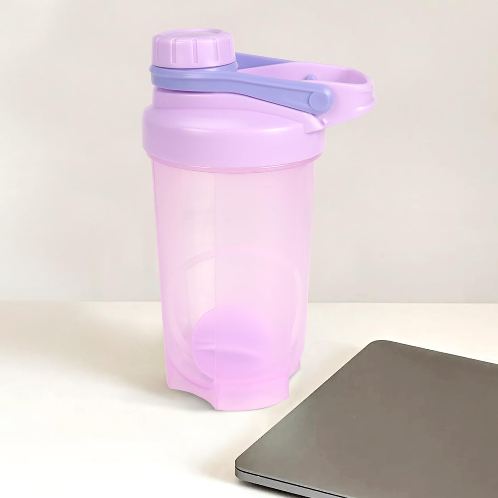 dya-16oz-purple-sports-shaker-bottle-for-6.jpg