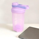 dya-16oz-purple-sports-shaker-bottle-for-6.jpg