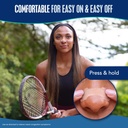 breathe-right-nasal-strips-lavender-scen-6.jpg