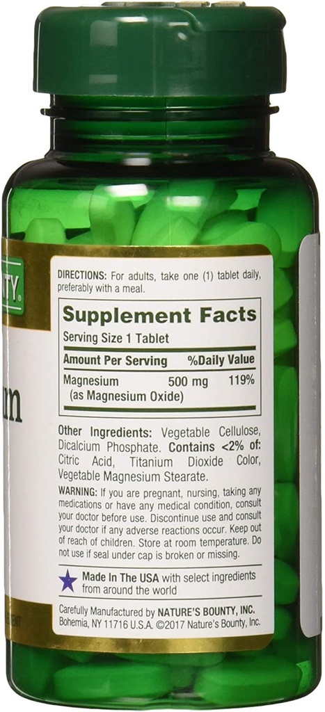 nature-s-bounty-magnesium-500mg-100-coun-3.jpg