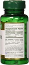 nature-s-bounty-magnesium-500mg-100-coun-3.jpg