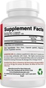 best-naturals-coq10-100-mg-120-capsules-6.jpg