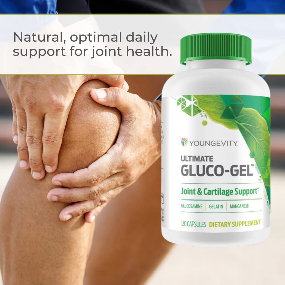 youngevity-ultimate-gluco-gel-for-bones--3.jpg