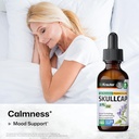 bio-krauter-black-cohosh-tincture-2-fl-o-6.jpg