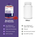 justified-laboratories-bio-lyfe-keto-acv-5.jpg