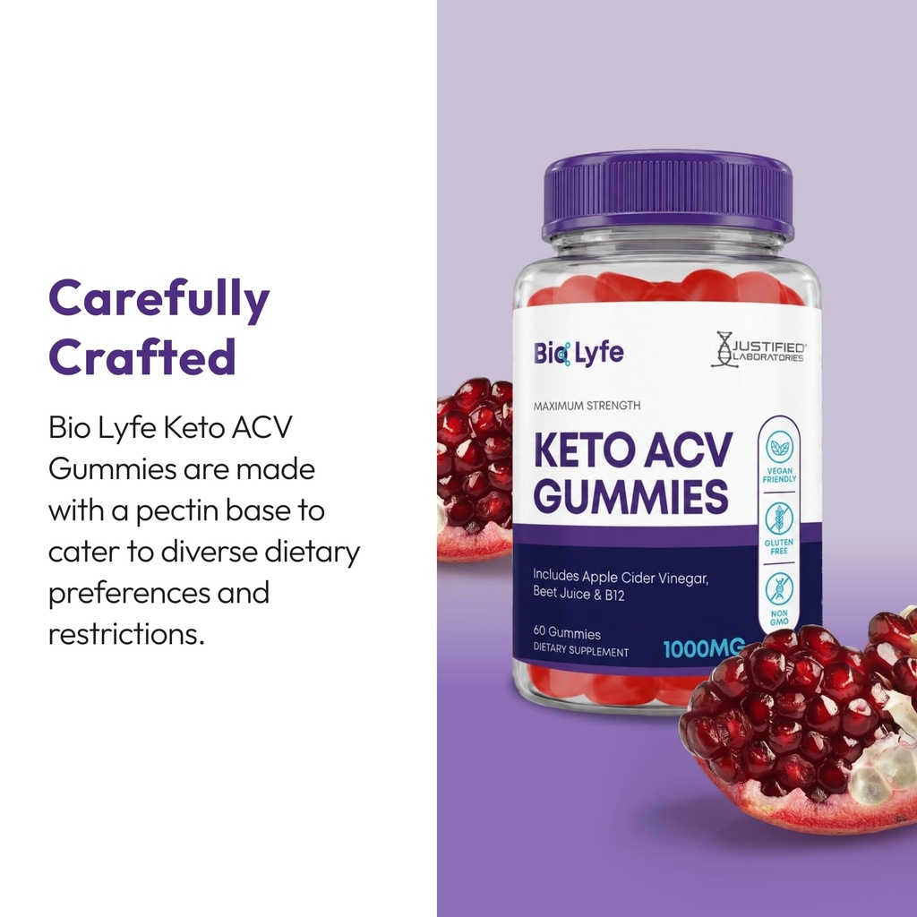justified-laboratories-bio-lyfe-keto-acv-6.jpg