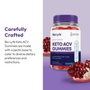 justified-laboratories-bio-lyfe-keto-acv-6.jpg