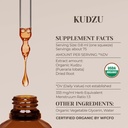 kudzu-usda-organic-alcohol-free-extract--3.jpg