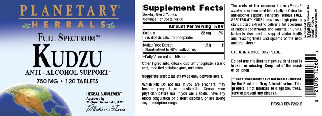 planetary-herbals-full-spectrum-kudzu-ta-5.jpg