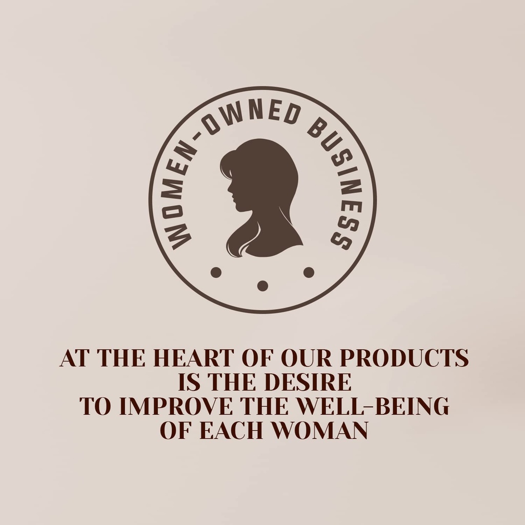 kudzu-usda-organic-alcohol-free-extract--5.jpg