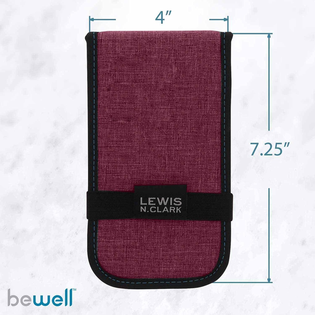 lewis-n-clark-magnetic-folding-pill-orga-4.jpg