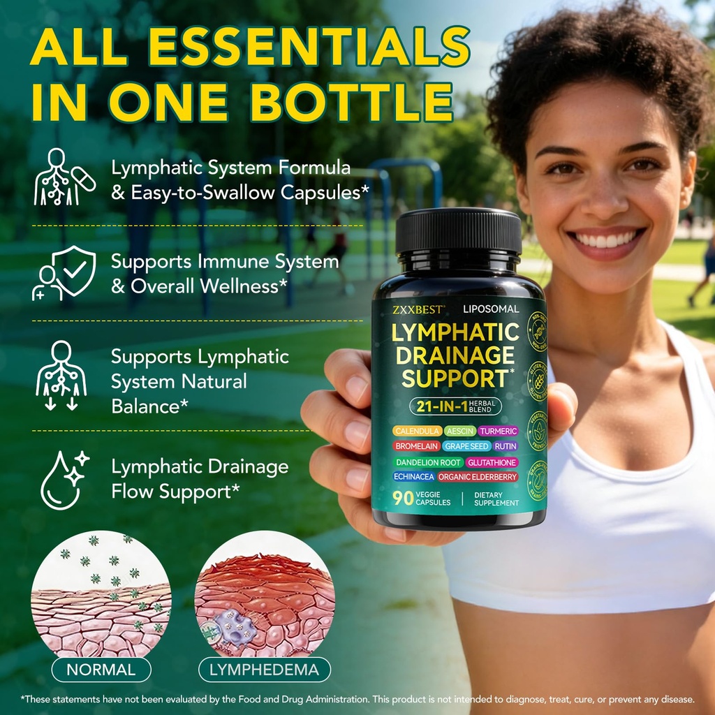 lymphatic-drainage-supplements-lymphatic-2.jpg